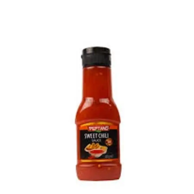 Peptang Chilli Sauce 250g